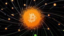 BTC:一文了解BTC挖矿现状_BIT
