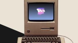 APY:虽然遭遇安全漏洞攻击，但这个名为「88mph」的项目仍有可圈可点之处_metamask安卓端