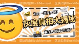 SEC:揭秘灰度一直买买买的真相_sec币是什么意思