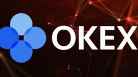 BIT:风波过后，OKEx是否依然很OK？_买比特币会被局抓吗现在