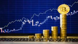 AMA:如何确保自己的比特币变得越来越少？_bobt币总量