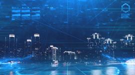 WEB:Web3.0技术与生态发展研究报告_WEB3