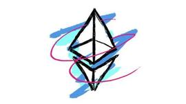 ETH:质押经济将带来ETH的崛起？_DEF