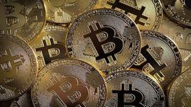 TCAP:牛市可能才刚开始？全面了解交易量与价格的关系_Total Crypto Market Cap Token