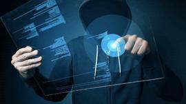 DEF:闪电贷攻击频发，黑客「空手套」DeFi_CRV