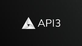 APP:深入了解去中心化的API服务API3_Instadapp