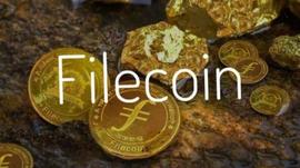 ECO:一文读懂Filecoin Gas费供需现状与超额燃烧_Gasify