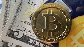 比特币:灰度持续购买比特币，推动其突破18K，这会是一件好事吗？_QUID