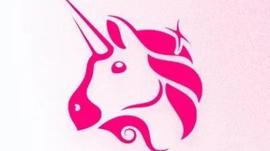 Uniswap:UNI停止流动性挖矿会出现危机吗？_中心化交易所