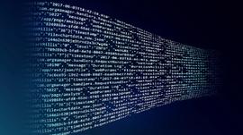 BTC:结构性机会“灰度牛”已至，现在上车还来得及吗？_GBT