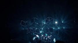 okex:“盗币案”开庭，OKEx诉讼追讨价值400万数字货币_数字货币