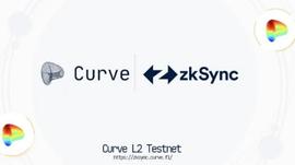 INC:Curve + zkSync L2：以太坊的ZK Rollup智能合约_ZINA