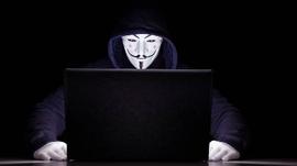 OUSD:一周4起闪电贷攻击，稳定币OUSD又丢了700万美元_RHOUSDT