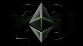 比特币:观点：以太坊2.0将提升DeFi，可访问性将使其成为主流_STA