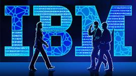 AMP:IBM建立区块链合作伙伴关系，进军可持续时尚业_Chain