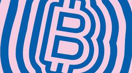 YFI:富达：人们对比特币有这些最常见误解，我们来一一回应_DefiPlaza