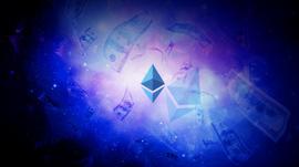 区块链:观点：DeFi不应局限于单一以太坊框架_去中心化金融是否合法