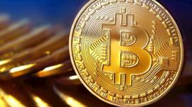 ETH:国盛区块链：灰度比特币信托持币超50万枚，数字资产有望成为主流资产配置_加密货币
