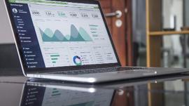 DEFI:DeFi新玩法：如何利用DPI指数基金获得更多收益？_DEFT价格