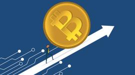 FGI:比特币攀新高，你贪婪了吗？_btc钱包地址怎么弄