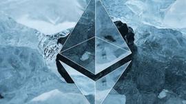 EFI:Layer2若取得成功，对以太坊和公链格局有什么影响？_TROLLER