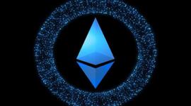 ETH2:剖析ETH 2.0创世地址，V神才排第五，其他“巨鲸”是谁？_ETH