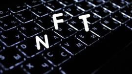 DEF:NFT价值机遇袭来，未雨绸缪铸安全_BEL