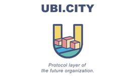 UBI:UBI.city：如何在第三方工具中管理Circles？_CITY