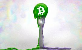 TCOIN:一文读懂本次BCH分叉前因后果_coinbase的特点是