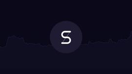 ETI:一分钟了解Synthetix新的委托治理模型_Vortix
