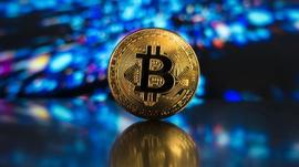 SANT:Santiment数据：就成交量表现而言，比特币目前表现优于2017年牛市_Santiment Network Token