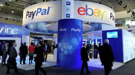 PAL:PayPal近期的大动作究竟给区块链行业带来了什么？_PAY