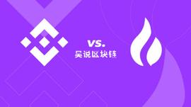 SSN:受恐慌影响，火币比特币“涌入”币安，双方创全年流出流入记录_PEECOIN价格