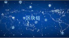 区块链:2020的DeFi带给了新机遇，2021会是什么呢？_EFI
