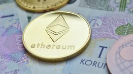 HER:ETH2.0即将来临，有哪些改进和创新的点？_ETH2.0币
