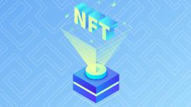 DEFI:比升资本：NFT行业分析_LEC
