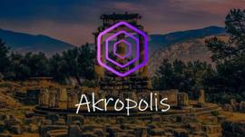 POSI:DeFi借贷协议Akropolis重入攻击事件分析_DEP