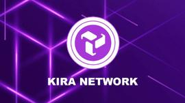 区块链:跨链、DEX、NFT......Kira Network说要吸引传统资产进入加密金融_akira币今天行情