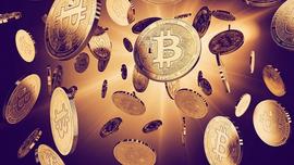 比特币:击穿1.6万美元后，这五个人跻身比特币亿万富豪榜_加密货币