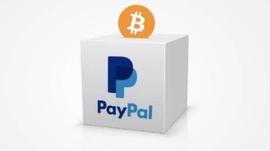 DAILY:PayPal扩大比特币交易业务，这份交易指南你需要了解_HorusPay