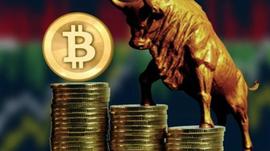 DEF:BTC破16000美元，DeFi锁仓量上一个高度，跨链挖矿在路上_AurusDeFi