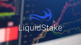 DST:绑定ETH 2.0概念，今日推出的LiquidStake集成了流动性释放+借贷_STARLY