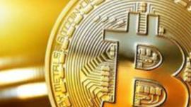 FINA:VIX波动率是什么，它对比特币有何意义？_Songbird Finance