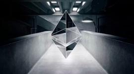 以太坊:ETH2.0“冷”启动_ETH2