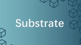 UBS:Polkadot背后的划时代发明：Substrate框架_polkadotteddokey