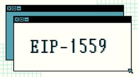 ETHE:Conflux进阶课：一文读懂EIP-1559_REUM