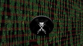 FUR:矿工遇害告诉我们的那些道理_INF