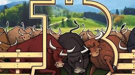 XRP:比特币第三次减半180天，我们距离牛市有多远？_MXRP