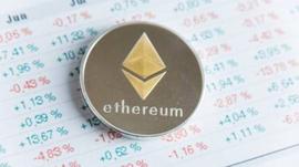 区块链:ETH 2.0的宏大叙事_DAP
