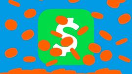 SQUA:Square Q3报告：Cash App比特币销售额达16.3亿美元_ASH